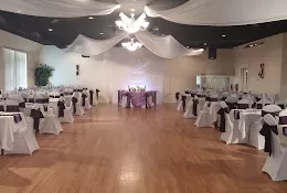 Kaluby's Banquet Ballroom