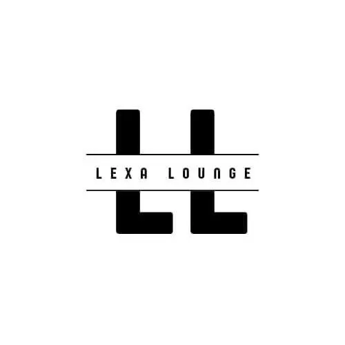 Lexa Lounge