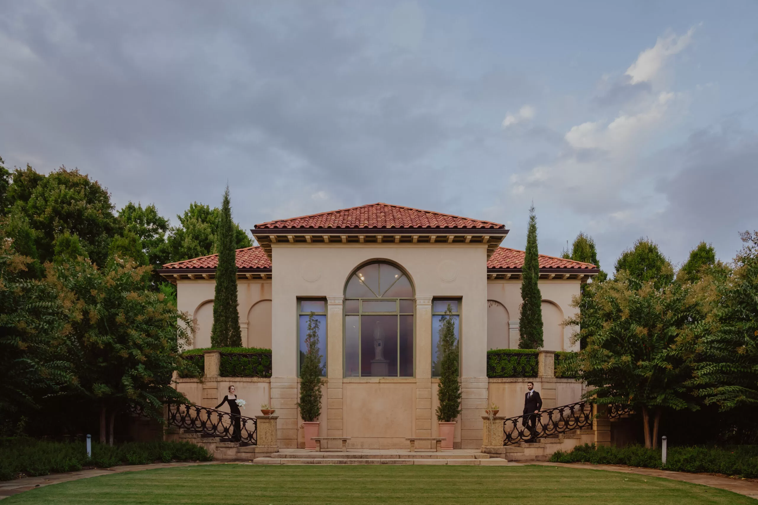 Philbrook Museum of Art