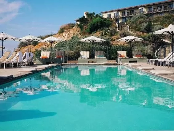 Terranea Resort