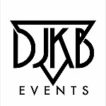 DJ KB Events