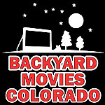 Backyard Movies Colorado