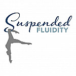 Suspended Fluidity