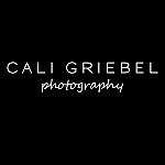 Cali Griebel Photography