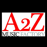 A2Z Music Factory