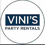 Vini's Party Rentals