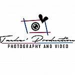 Tache Productions Photography & Video