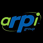 ARPI GROUP