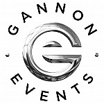 Gannon Events