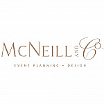 MCNEILL & CO EVENT PLANNING LLC