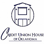 Credit Union House