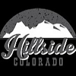 HILLSIDE COLORADO: COTTAGES, WEDDINGS & EVENTS